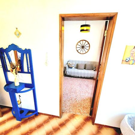 Casas Tipicas Algarvias Villa Arroteia de Baixo Kamer foto