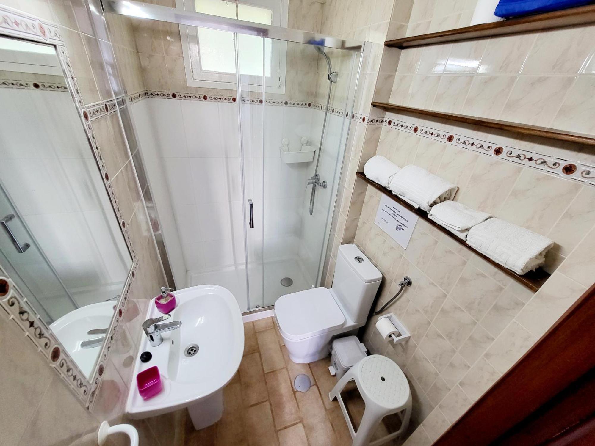 Casas Tipicas Algarvias Villa Arroteia de Baixo Kamer foto